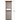 2 Foot RediCellar Wine Cellar Storage Solution- 90 Bottle Capacity Width and Height