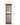 2 Foot RediCellar Wine Cellar Storage Solution- 90 Bottle Capacity Width and Height
