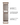 2 Foot RediCellar Wine Cellar Storage Solution- 90 Bottle Capacity