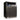 Split Wall Mounted 1/3 Ton 3000S #1713