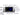 Split Wall Mounted 1/3 Ton 3000S #1713