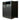 Split Wall Mounted 1/3 Ton 3000S #1713