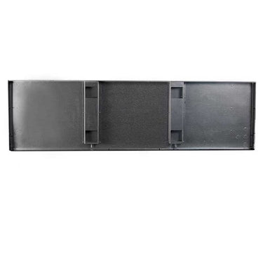 Split Wall Mounted Horizontal 1/3 Ton 3000Sh #7402