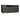 Split QC 50 Ft Horiz 1/3 Ton 3000Shqc #19253