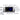 Split QC 50 Ft Horiz 1/3 Ton 3000Shqc #19253
