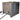 Split QC 50 Ft Horiz 1/3 Ton 3000Shqc #19253