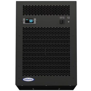 Self Contained 3/8 Ton 3200VEi #36748