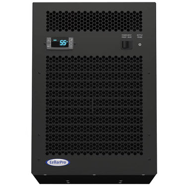 Self Contained 3/8 Ton 3200VEx #36749