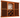freestanding wine storage furniture with arch and tasting table for entertaining 