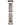 3 Column 6.5ft Tall Wooden Wine Rack Kit
