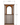 3 Foot RediCellar Wine Cellar Storage Solution- Measurements