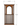3 Foot RediCellar Wine Cellar Storage Solution- Measurements