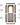 3 Foot RediCellar Wine Cellar Storage Solution- Components