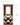 3 Foot RediCellar Wine Cellar Storage Solution- Measurements