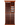 3 Foot RediCellar Wine Cellar Storage Solution- 131 Bottle Capacity