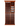 3 Foot RediCellar Wine Cellar Storage Solution- 131 Bottle Capacity