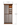 3 Foot RediCellar Wine Cellar Storage Solution- 131 Bottle Capacity Width and Height