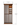 3 Foot RediCellar Wine Cellar Storage Solution- 131 Bottle Capacity Width and Height