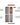 3 Foot RediCellar Wine Cellar Storage Solution- 131 Bottle Capacity Components