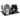 Split Water Cooled 1/2 Ton 4000Swc #7649