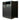 Split Water Cooled 1/2 Ton 4000Swc #7649