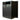 Split Wall Mounted 1/2 Ton 4000S #1763