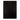 Split Wall Mounted 1/2 Ton 4000S #1763
