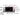 Split Recessed Ceiling Mount 1/2 Ton 4000Scmr #34217