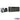Split Water Cooled Horiz 1/2 Ton 4000Shwc #30545