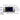 Split Water Cooled Horiz 1/2 Ton 4000Shwc #30545