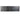 Split QC 25 Ft Horiz 1/2 Ton 4000Shqc #19254