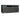 Split QC 50 Ft Horiz 1/2 Ton 4000Shqc #19255