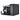 Split QC 50 Ft Horiz 1/2 Ton 4000Shqc #19255