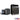 Split QC 50 Ft 1/2 Ton 4000Sqc #19209