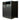 Split QC 50 Ft 1/2 Ton 4000Sqc #19209