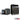 Split QC 25 Ft 1/2 Ton 4000Sqc #19208