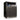 Split QC 25 Ft 1/2 Ton 4000Sqc #19208