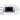 Split QC 25 Ft 1/2 Ton 4000Sqc #19208