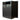Split QC 25 Ft 1/2 Ton 4000Sqc #19208