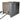 Split QC 25 Ft 1/2 Ton 4000Sqc #19208