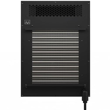 Self Contained 1/2 Ton 4200VEi #36745