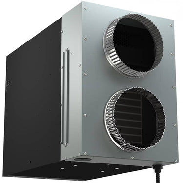 Self Contained 1/2 Ton 4200VEi #36745