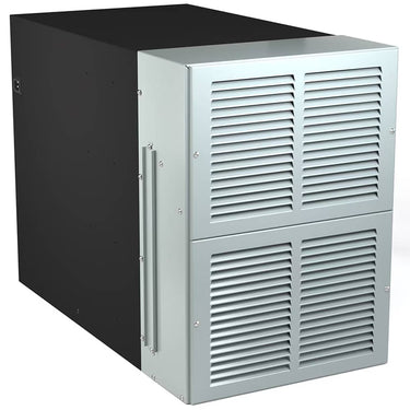 Self Contained 1/2 Ton 4200VEx #36747