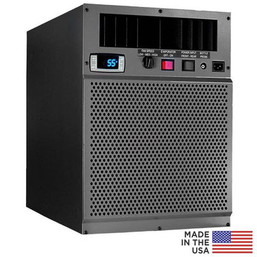 Self Contained A/V 4200VSi #2181