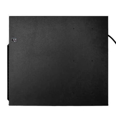 Self Contained Leather 1/2 Ton 4200VSi #2185