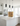 wine rack counter display 