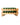 Wooden wine rack with green wine bottles on a white background