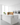 Modern kitchen with white marble island and wine rack