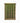 Wood Wine Rack Bottle Storage with Tabletop Tasting Area and Display Holds 50 Bottles Fully Assembled