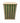 Wood Wine Rack Bottle Storage with Tabletop Tasting Area and Display Holds 50 Bottles Fully Assembled